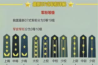 进球网评英超前18轮最佳阵：萨卡领衔枪手三将，曼城独苗哈兰德